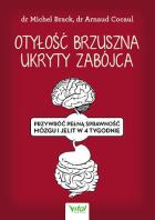 Lokalna okładka