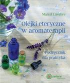 Lokalna okładka