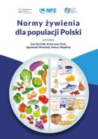 Lokalna okładka