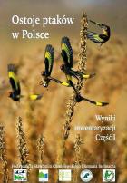 Lokalna okładka