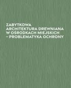 Lokalna okładka