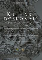 Lokalna okładka