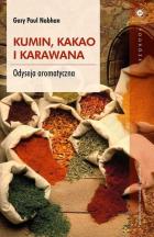 Lokalna okładka