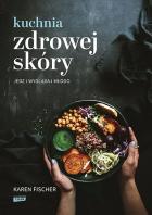 Lokalna okładka