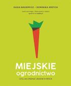 Lokalna okładka