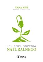 Lokalna okładka