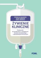 Lokalna okładka