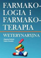 Lokalna okładka