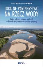 Lokalna okładka