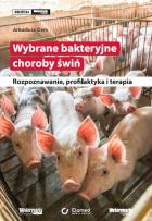 Lokalna okładka