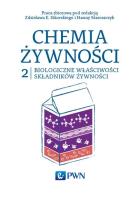 Lokalna okładka