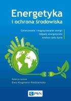 Lokalna okładka